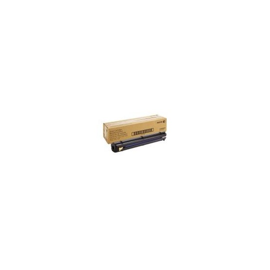 Drum unit Xerox  013R00624