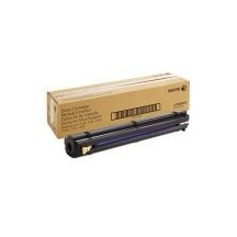 Drum unit Xerox 013R00624