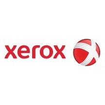 Drum unit Xerox 013R00658