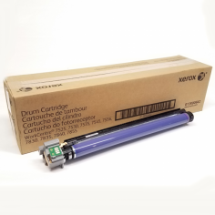 Drum unit Xerox  013R00662