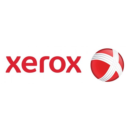 Drum unit Xerox  013R00670