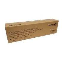 Drum unit Xerox  013R00681