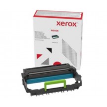 Drum unit Xerox 013R00691