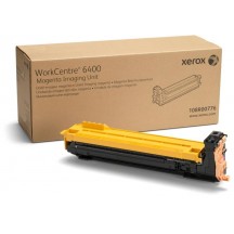 Drum unit Xerox 108R00776