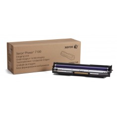 Drum unit Xerox  108R01148