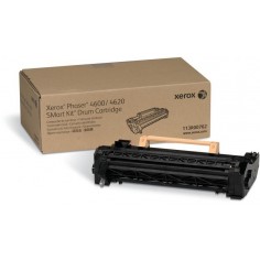 Drum unit Xerox  113R00762