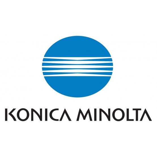 Drum unit Konica Minolta  A2XN0RD