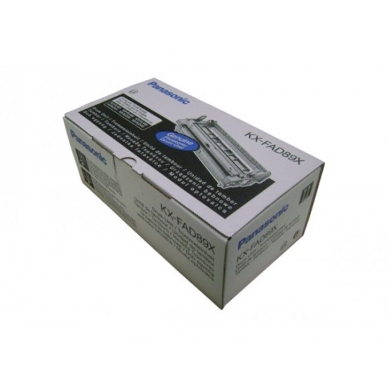 Drum unit Panasonic  KX-FAD89E
