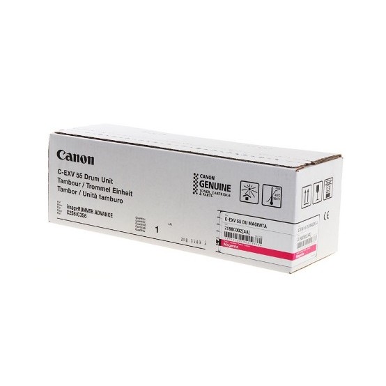Drum unit Canon  2188C002AA
