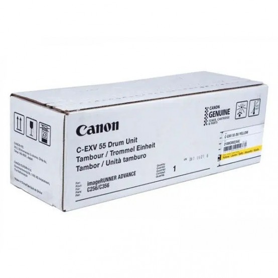 Drum unit Canon  2189C002AA