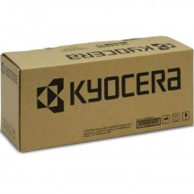 Drum unit Kyocera 302KV93018