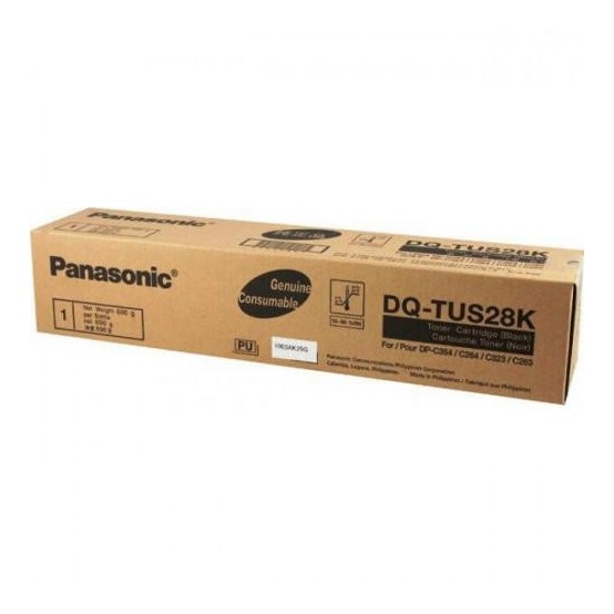 Drum unit Ricoh  418094