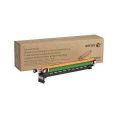 Drum unit Xerox  113R00780