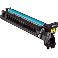 Drum unit Konica Minolta  A85Y08D