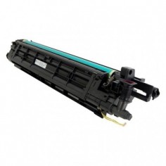 Drum unit Konica Minolta  A85Y0ED