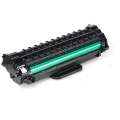 Drum unit Konica Minolta  ACEY01D