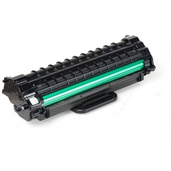 Drum unit Konica Minolta  ACEY01D
