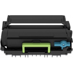 Drum unit Lexmark  55B0ZA0