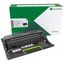 Drum unit Lexmark 56F0Z00