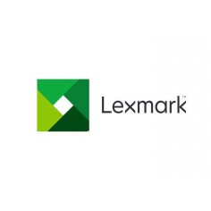 Drum unit Lexmark  56F0Z0E