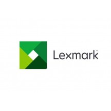 Drum unit Lexmark 56F0Z0E