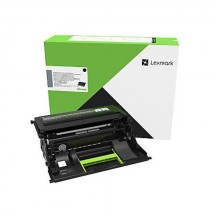 Drum unit Lexmark 58D0Z0E