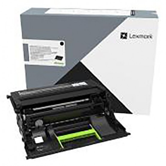 Drum unit Lexmark  58D0ZA0