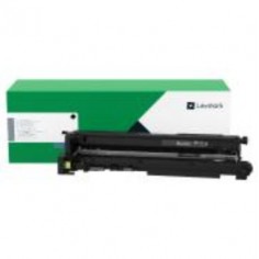 Drum unit Lexmark  63D0Z00
