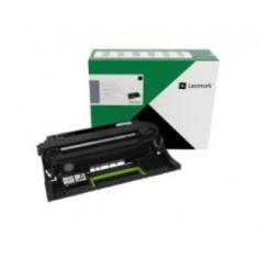 Drum unit Lexmark  66S0Z00