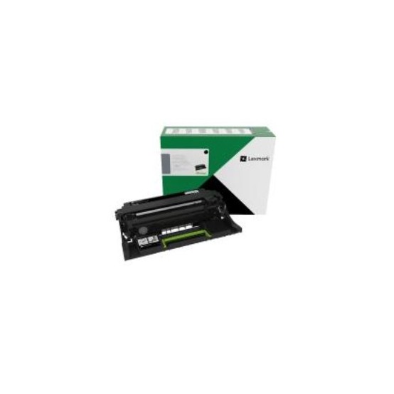 Drum unit Lexmark  66S0Z00