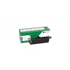 Drum unit Lexmark  71C0Z10