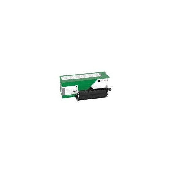 Drum unit Lexmark  71C0Z10