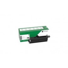 Drum unit Lexmark 71C0Z10