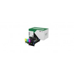 Drum unit Lexmark  71C0Z50