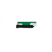 Drum unit Lexmark 73D0P00