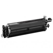 Drum unit Lexmark 74C0Z10