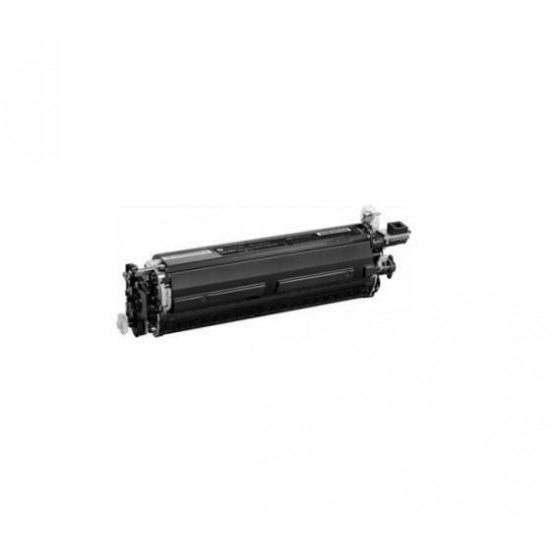 Drum unit Lexmark  74C0ZK0