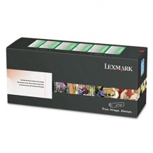 Drum unit Lexmark 78C0Z50