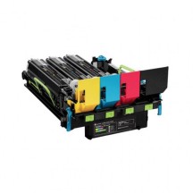 Drum unit Lexmark 78C0ZV0
