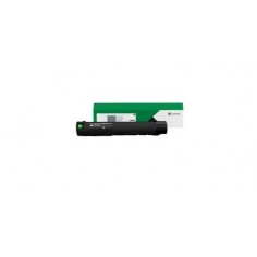 Drum unit Lexmark  85D0P00