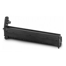 Drum unit OKI 44064009