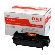Drum unit OKI 44574302