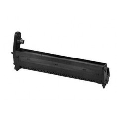 Drum unit OKI  44844470