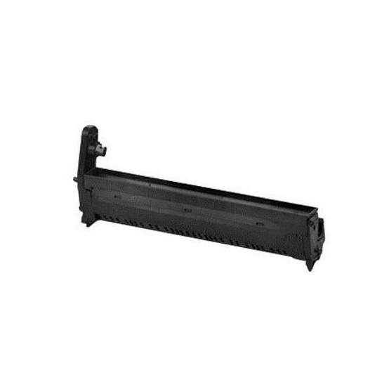 Drum unit OKI  44844471