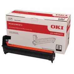 Drum unit OKI  44844472