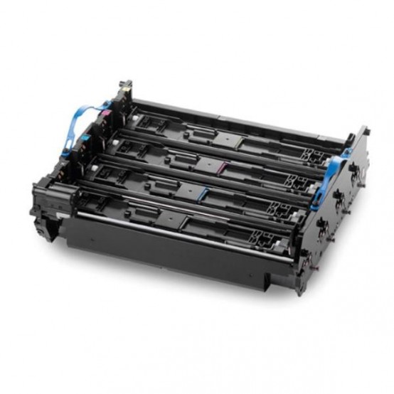 Drum unit OKI  44968301