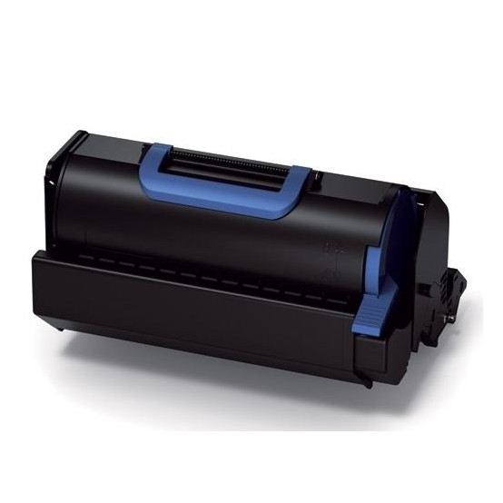 Drum unit OKI  45456302