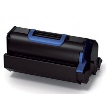 Drum unit OKI 45456302