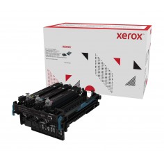 Drum unit Xerox  013R00692