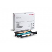 Drum unit Xerox 101R00664